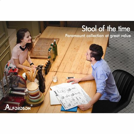 https://img.crazysales.com.au/products_pictures/361/361300_3218371_F.jpg