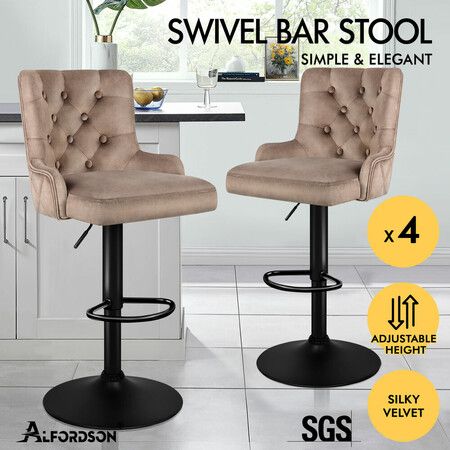 https://img.crazysales.com.au/products_pictures/361/361304_3218393_F.jpg