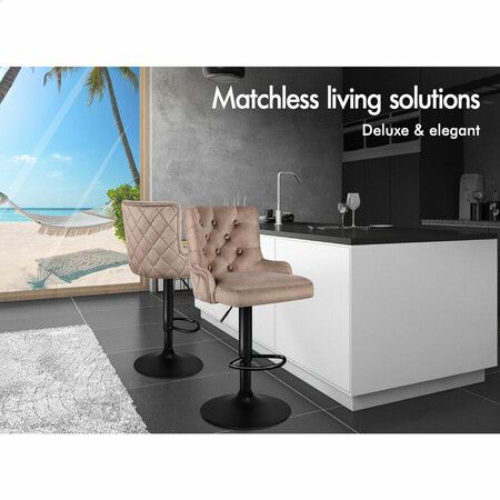 https://img.crazysales.com.au/products_pictures/361/361304_3218397_F.jpg
