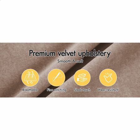 https://img.crazysales.com.au/products_pictures/361/361304_3218401_F.jpg
