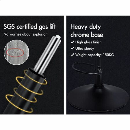 https://img.crazysales.com.au/products_pictures/361/361304_3218403_F.jpg