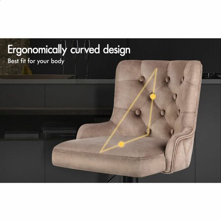 https://img.crazysales.com.au/products_pictures/361/361304_3218407_F.jpg