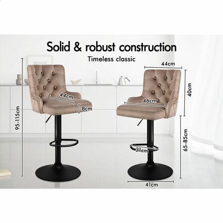https://img.crazysales.com.au/products_pictures/361/361304_3218411_F.jpg