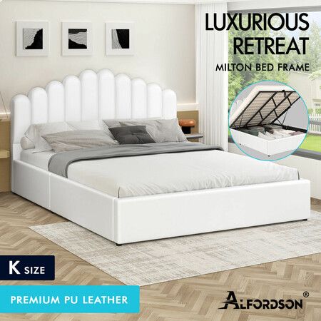 https://img.crazysales.com.au/products_pictures/361/361305_3218394_F.jpg