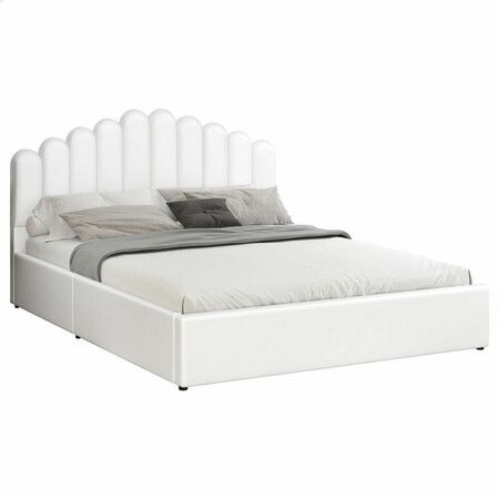 https://img.crazysales.com.au/products_pictures/361/361305_3218396_F.jpg
