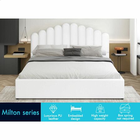https://img.crazysales.com.au/products_pictures/361/361305_3218398_F.jpg