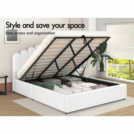 https://img.crazysales.com.au/products_pictures/361/361305_3218400_F.jpg