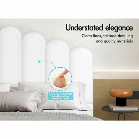 https://img.crazysales.com.au/products_pictures/361/361305_3218402_F.jpg