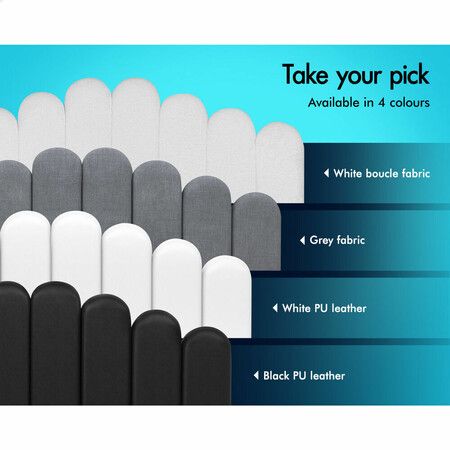 https://img.crazysales.com.au/products_pictures/361/361305_3218412_F.jpg