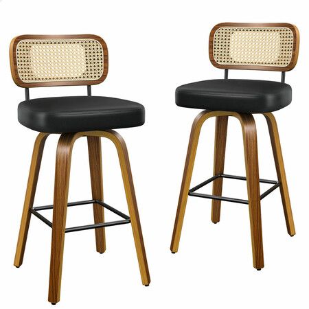 https://img.crazysales.com.au/products_pictures/361/361307_3218416_F.jpg
