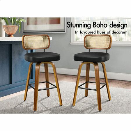 https://img.crazysales.com.au/products_pictures/361/361307_3218420_F.jpg