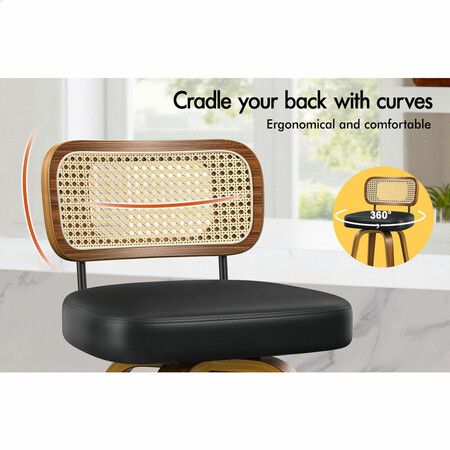 https://img.crazysales.com.au/products_pictures/361/361307_3218422_F.jpg