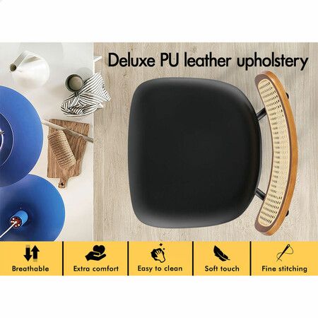 https://img.crazysales.com.au/products_pictures/361/361307_3218426_F.jpg