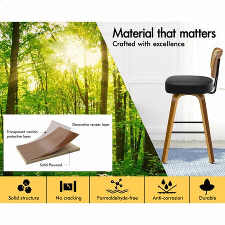 https://img.crazysales.com.au/products_pictures/361/361307_3218429_F.jpg