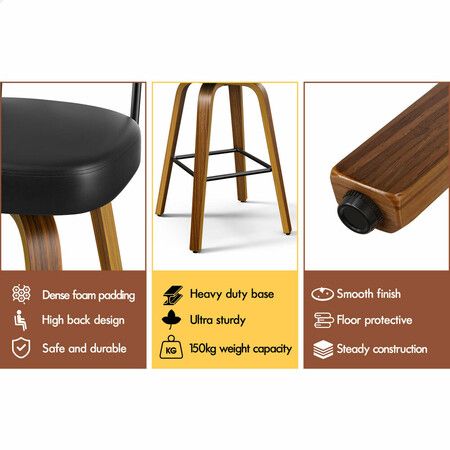 https://img.crazysales.com.au/products_pictures/361/361307_3218431_F.jpg