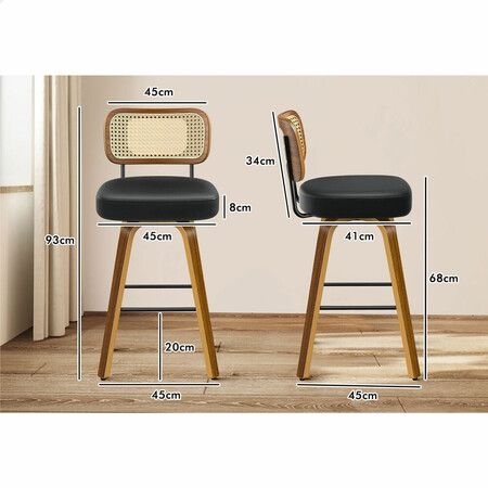 https://img.crazysales.com.au/products_pictures/361/361307_3218432_F.jpg