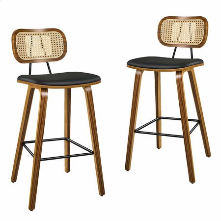 https://img.crazysales.com.au/products_pictures/361/361308_3218435_F.jpg