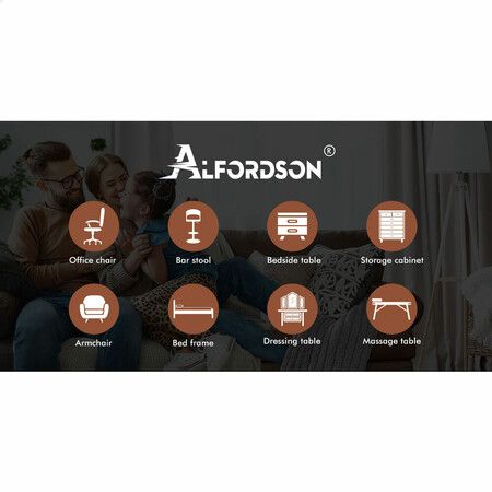 https://img.crazysales.com.au/products_pictures/361/361308_3218436_F.jpg