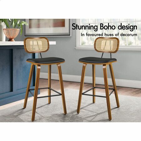 https://img.crazysales.com.au/products_pictures/361/361308_3218439_F.jpg