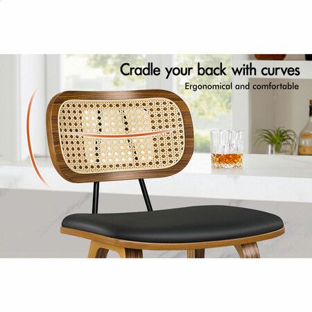 https://img.crazysales.com.au/products_pictures/361/361308_3218441_F.jpg
