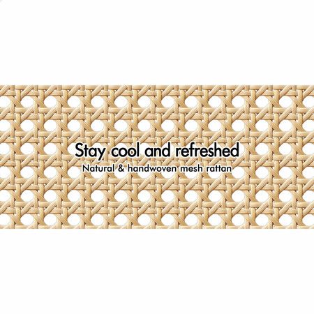 https://img.crazysales.com.au/products_pictures/361/361308_3218443_F.jpg