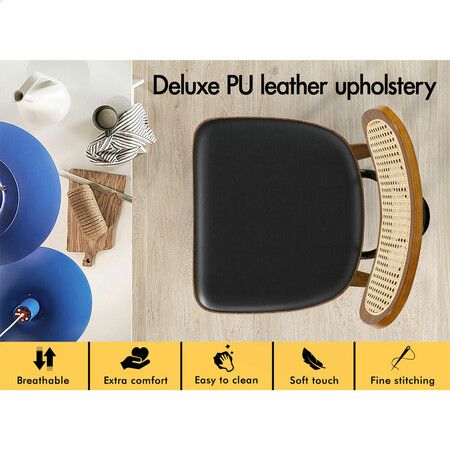 https://img.crazysales.com.au/products_pictures/361/361308_3218445_F.jpg