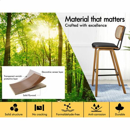 https://img.crazysales.com.au/products_pictures/361/361308_3218447_F.jpg