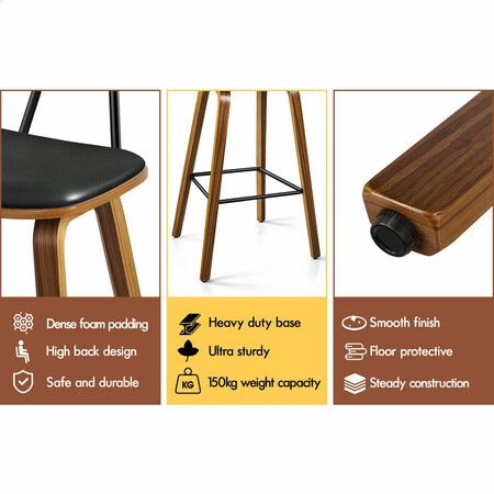https://img.crazysales.com.au/products_pictures/361/361308_3218449_F.jpg