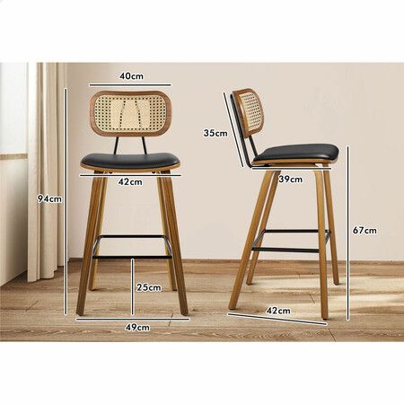 https://img.crazysales.com.au/products_pictures/361/361308_3218451_F.jpg