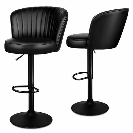 https://img.crazysales.com.au/products_pictures/361/361309_3218437_F.jpg