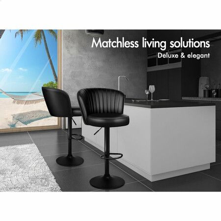 https://img.crazysales.com.au/products_pictures/361/361309_3218438_F.jpg