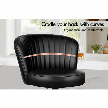 https://img.crazysales.com.au/products_pictures/361/361309_3218440_F.jpg