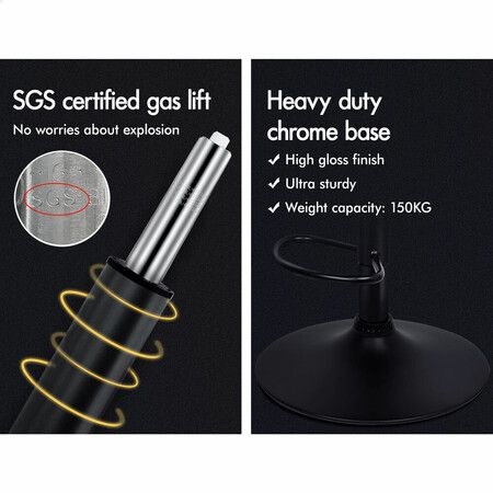 https://img.crazysales.com.au/products_pictures/361/361309_3218444_F.jpg