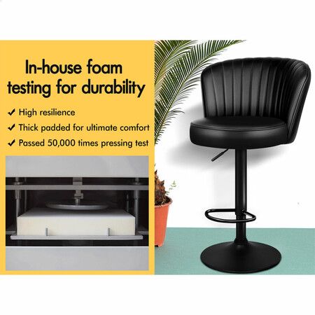 https://img.crazysales.com.au/products_pictures/361/361309_3218448_F.jpg