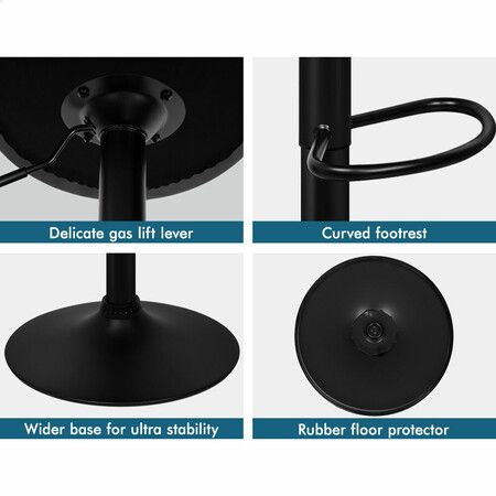 https://img.crazysales.com.au/products_pictures/361/361309_3218450_F.jpg
