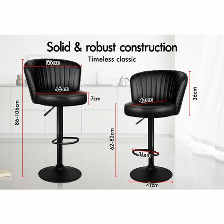 https://img.crazysales.com.au/products_pictures/361/361309_3218452_F.jpg
