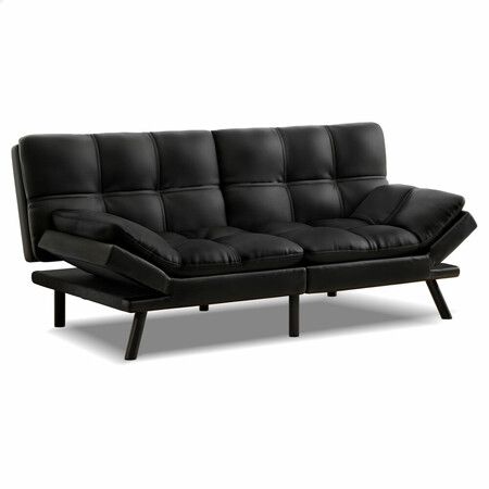 https://img.crazysales.com.au/products_pictures/361/361313_3218477_F.jpg
