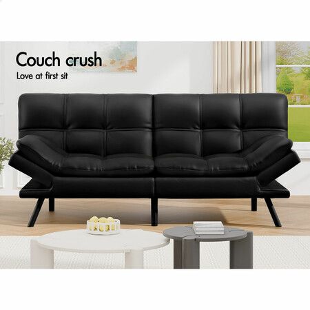 https://img.crazysales.com.au/products_pictures/361/361313_3218479_F.jpg