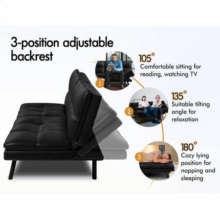 https://img.crazysales.com.au/products_pictures/361/361313_3218481_F.jpg