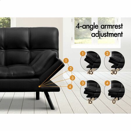 https://img.crazysales.com.au/products_pictures/361/361313_3218483_F.jpg