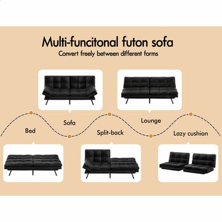 https://img.crazysales.com.au/products_pictures/361/361313_3218485_F.jpg