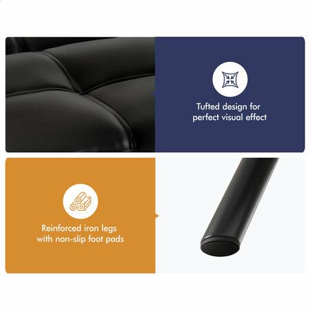 https://img.crazysales.com.au/products_pictures/361/361313_3218487_F.jpg