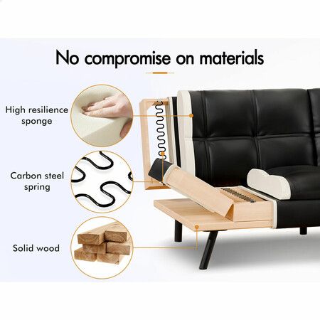 https://img.crazysales.com.au/products_pictures/361/361313_3218489_F.jpg