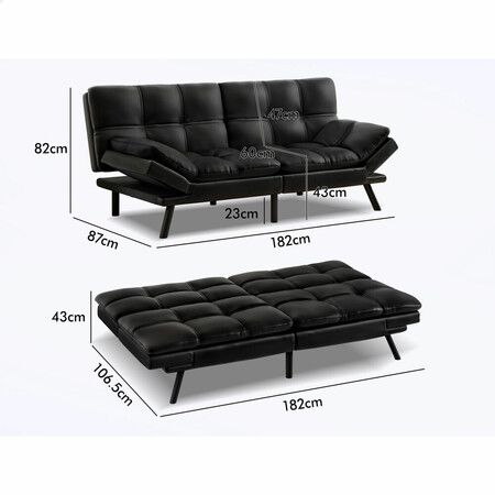 https://img.crazysales.com.au/products_pictures/361/361313_3218491_F.jpg