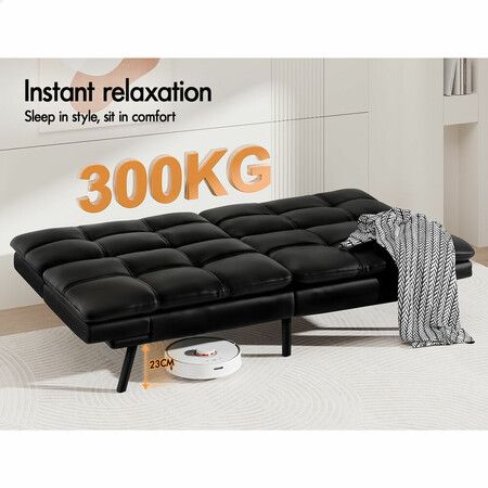 https://img.crazysales.com.au/products_pictures/361/361313_3218492_F.jpg