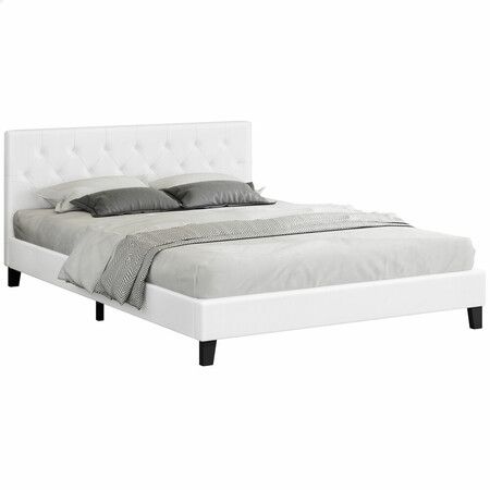 https://img.crazysales.com.au/products_pictures/361/361315_3218497_F.jpg