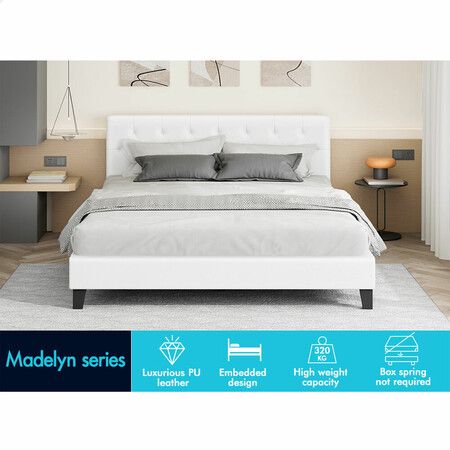 https://img.crazysales.com.au/products_pictures/361/361315_3218499_F.jpg