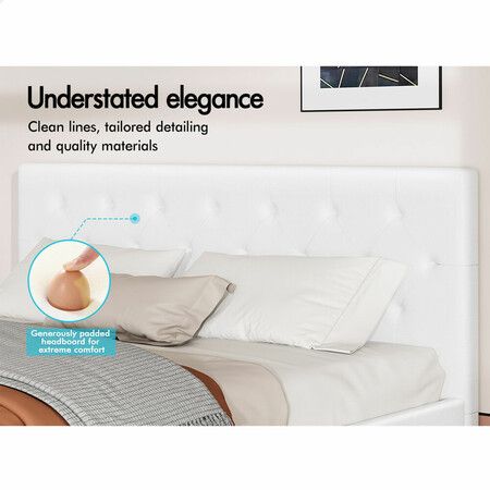https://img.crazysales.com.au/products_pictures/361/361315_3218501_F.jpg