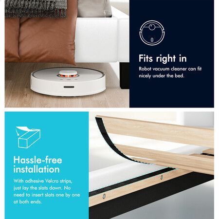 https://img.crazysales.com.au/products_pictures/361/361315_3218506_F.jpg