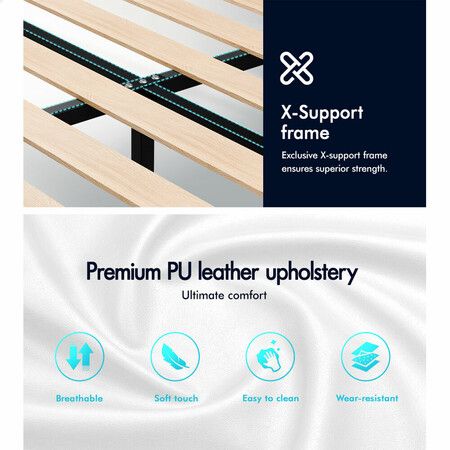 https://img.crazysales.com.au/products_pictures/361/361315_3218508_F.jpg